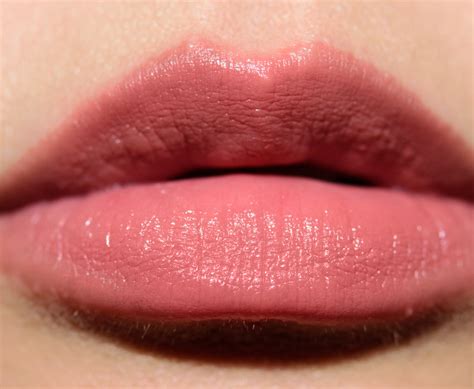 chanel rouge allure nuance